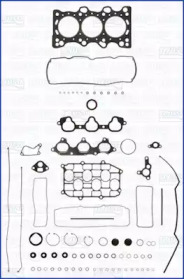 WILMINK GROUP wg1454420 -  